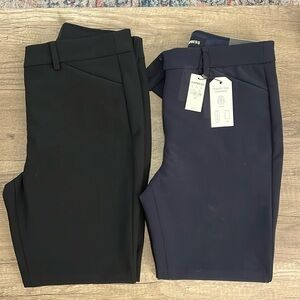NWT - Express Dress Pants - 2 pair